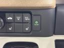 ベースグレード　４ＷＤ　フルセグ　メモリーナビ　ミュージックプレイヤー接続可　バックカメラ　衝突被害軽減システム　両側電動スライド　ＬＥＤヘッドランプ　アイドリングストップ（24枚目）