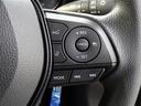 【レーダークルーズコントロール】車速に応じた車間距離を保ちながら追従走行を支援!高速道路の渋滞時など、停止・発進を繰り返すシーンでドライバーの運転負荷を軽減します!