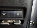 【オートマチックハイビーム】先行車や対向車のライトを認識し、ハイビームとロービームを自動で切り替え☆夜道の視界を確保します!