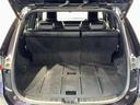 プレミアム　４ＷＤ　フルセグ　メモリーナビ　ＤＶＤ再生　ミュージックプレイヤー接続可　バックカメラ　衝突被害軽減システム　ＥＴＣ　ドラレコ　ＬＥＤヘッドランプ　アイドリングストップ（11枚目）