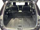 プレミアム　４ＷＤ　フルセグ　メモリーナビ　ＤＶＤ再生　ミュージックプレイヤー接続可　バックカメラ　衝突被害軽減システム　ＥＴＣ　ドラレコ　ＬＥＤヘッドランプ　アイドリングストップ（12枚目）