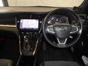 プレミアム　４ＷＤ　フルセグ　メモリーナビ　ＤＶＤ再生　ミュージックプレイヤー接続可　バックカメラ　衝突被害軽減システム　ＥＴＣ　ドラレコ　ＬＥＤヘッドランプ　アイドリングストップ（14枚目）