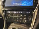 プレミアム　４ＷＤ　フルセグ　メモリーナビ　ＤＶＤ再生　ミュージックプレイヤー接続可　バックカメラ　衝突被害軽減システム　ＥＴＣ　ドラレコ　ＬＥＤヘッドランプ　アイドリングストップ（18枚目）