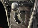 プレミアム　４ＷＤ　フルセグ　メモリーナビ　ＤＶＤ再生　ミュージックプレイヤー接続可　バックカメラ　衝突被害軽減システム　ＥＴＣ　ドラレコ　ＬＥＤヘッドランプ　アイドリングストップ（19枚目）