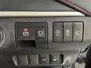 プレミアム　４ＷＤ　フルセグ　メモリーナビ　ＤＶＤ再生　ミュージックプレイヤー接続可　バックカメラ　衝突被害軽減システム　ＥＴＣ　ドラレコ　ＬＥＤヘッドランプ　アイドリングストップ（23枚目）