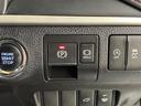 プレミアム　４ＷＤ　フルセグ　メモリーナビ　ＤＶＤ再生　ミュージックプレイヤー接続可　バックカメラ　衝突被害軽減システム　ＥＴＣ　ドラレコ　ＬＥＤヘッドランプ　アイドリングストップ（26枚目）