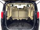 ２．５Ｘ　４ＷＤ　フルセグ　メモリーナビ　ＤＶＤ再生　バックカメラ　衝突被害軽減システム　ＥＴＣ　ドラレコ　両側電動スライド　ＬＥＤヘッドランプ　乗車定員８人　３列シート　アイドリングストップ（12枚目）