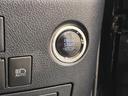 ２．５Ｘ　４ＷＤ　フルセグ　メモリーナビ　ＤＶＤ再生　バックカメラ　衝突被害軽減システム　ＥＴＣ　ドラレコ　両側電動スライド　ＬＥＤヘッドランプ　乗車定員８人　３列シート　アイドリングストップ（20枚目）