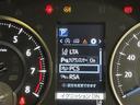 ２．５Ｘ　４ＷＤ　フルセグ　メモリーナビ　ＤＶＤ再生　バックカメラ　衝突被害軽減システム　ＥＴＣ　ドラレコ　両側電動スライド　ＬＥＤヘッドランプ　乗車定員８人　３列シート　アイドリングストップ（21枚目）
