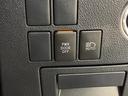 ２．５Ｘ　４ＷＤ　フルセグ　メモリーナビ　ＤＶＤ再生　バックカメラ　衝突被害軽減システム　ＥＴＣ　ドラレコ　両側電動スライド　ＬＥＤヘッドランプ　乗車定員８人　３列シート　アイドリングストップ（22枚目）