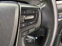 ２．５Ｘ　４ＷＤ　フルセグ　メモリーナビ　ＤＶＤ再生　バックカメラ　衝突被害軽減システム　ＥＴＣ　ドラレコ　両側電動スライド　ＬＥＤヘッドランプ　乗車定員８人　３列シート　アイドリングストップ（23枚目）