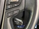 ２．５Ｘ　４ＷＤ　フルセグ　メモリーナビ　ＤＶＤ再生　バックカメラ　衝突被害軽減システム　ＥＴＣ　ドラレコ　両側電動スライド　ＬＥＤヘッドランプ　乗車定員８人　３列シート　アイドリングストップ（24枚目）