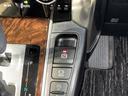 ２．５Ｘ　４ＷＤ　フルセグ　メモリーナビ　ＤＶＤ再生　バックカメラ　衝突被害軽減システム　ＥＴＣ　ドラレコ　両側電動スライド　ＬＥＤヘッドランプ　乗車定員８人　３列シート　アイドリングストップ（26枚目）