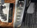 ２．５Ｘ　４ＷＤ　フルセグ　メモリーナビ　ＤＶＤ再生　バックカメラ　衝突被害軽減システム　ＥＴＣ　ドラレコ　両側電動スライド　ＬＥＤヘッドランプ　乗車定員８人　３列シート　アイドリングストップ（27枚目）