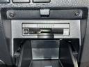 ２．５Ｘ　４ＷＤ　フルセグ　メモリーナビ　ＤＶＤ再生　バックカメラ　衝突被害軽減システム　ＥＴＣ　ドラレコ　両側電動スライド　ＬＥＤヘッドランプ　乗車定員８人　３列シート　アイドリングストップ（29枚目）