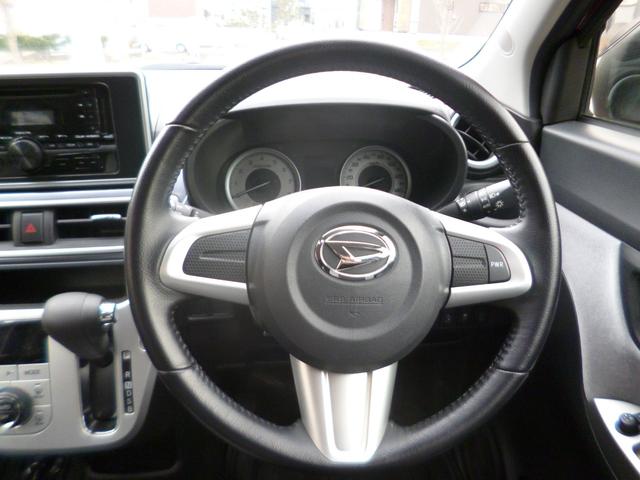 キャスト アクティバＧ　ＳＡＩＩ（10枚目）