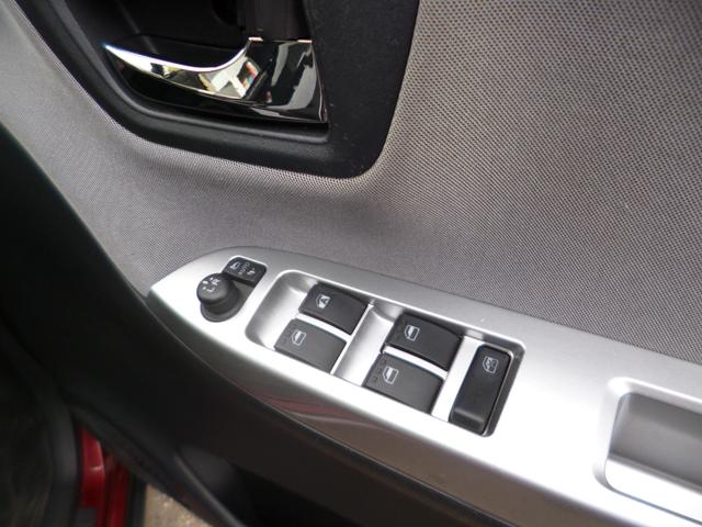 キャスト アクティバＧ　ＳＡＩＩ（13枚目）