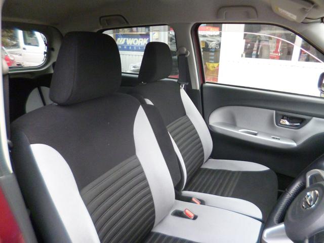 キャスト アクティバＧ　ＳＡＩＩ（14枚目）