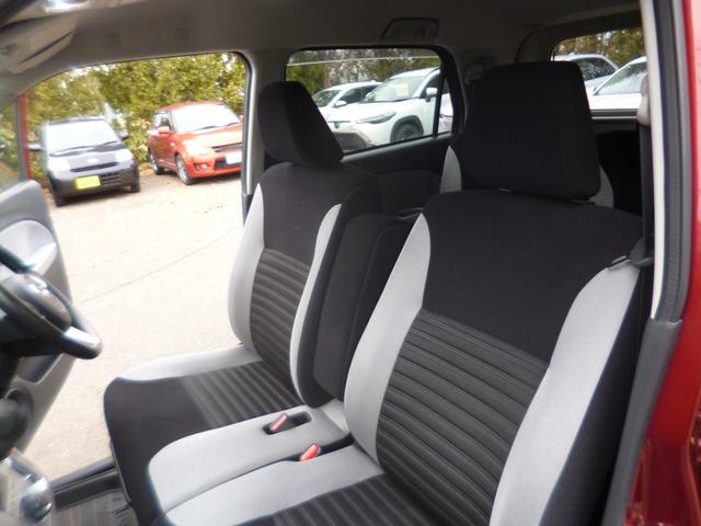 キャスト アクティバＧ　ＳＡＩＩ（15枚目）