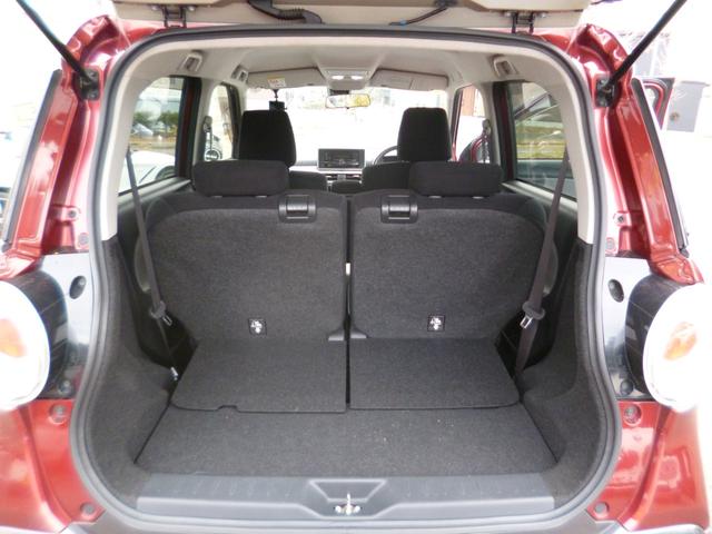 キャスト アクティバＧ　ＳＡＩＩ（16枚目）