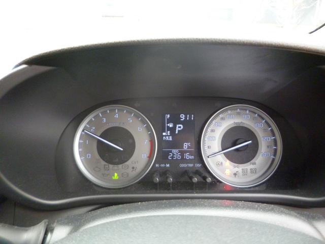 キャスト アクティバＧ　ＳＡＩＩ（18枚目）