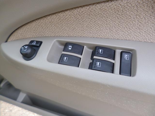 ムーヴ Ｘリミテッド（14枚目）