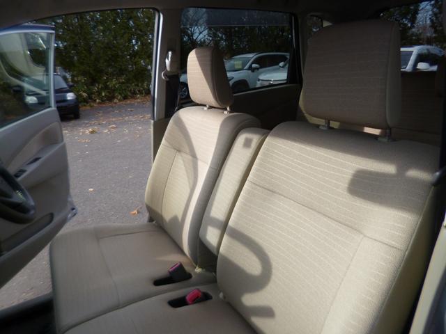 ムーヴ Ｘリミテッド（16枚目）