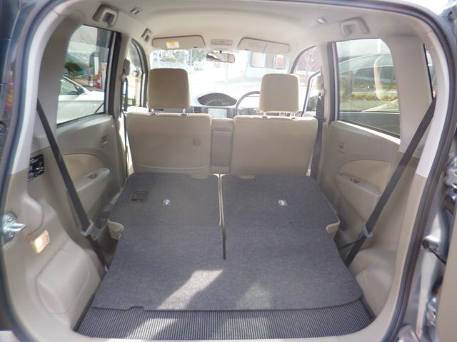 ムーヴ Ｘリミテッド（18枚目）