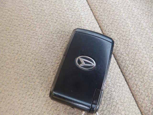 ムーヴ Ｘリミテッド（19枚目）