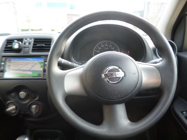 マーチ Ｘ　ＦＯＵＲ　Ｖセレクション（10枚目）