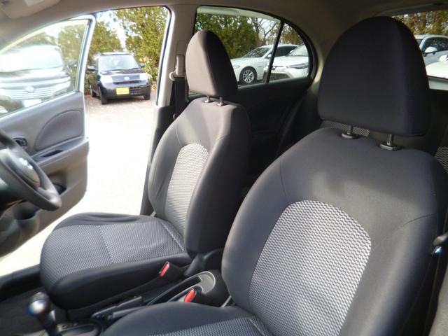 マーチ Ｘ　ＦＯＵＲ　Ｖセレクション（16枚目）