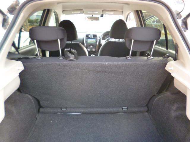 マーチ Ｘ　ＦＯＵＲ　Ｖセレクション（17枚目）