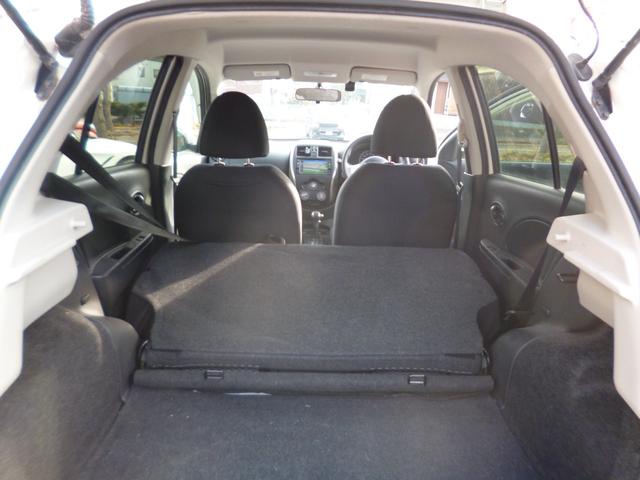 マーチ Ｘ　ＦＯＵＲ　Ｖセレクション（18枚目）