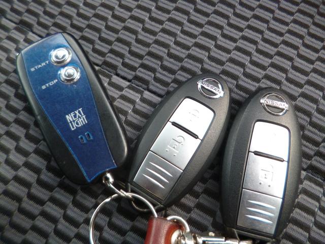 マーチ Ｘ　ＦＯＵＲ　Ｖセレクション（19枚目）