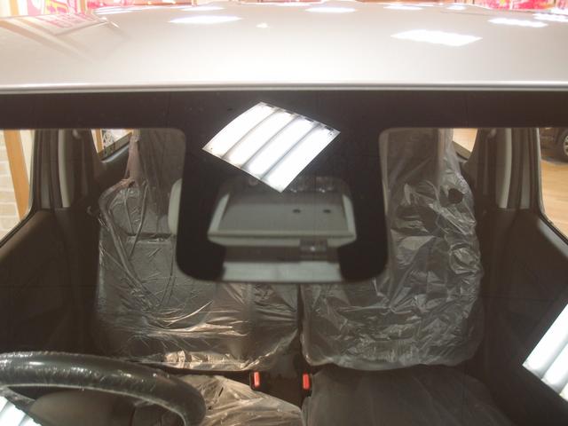 ハイブリッドFZ リミテッド 4WD 届出済未使用車 LED(3枚目)