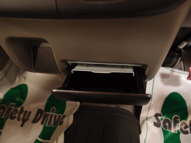 DX ハイルーフ 4WD スタッドレス スライドドア AGS(14枚目)