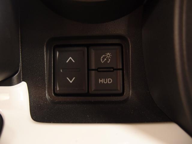 ハイブリッドX 4WD 全方位カメラPKG アップグレード(17枚目)
