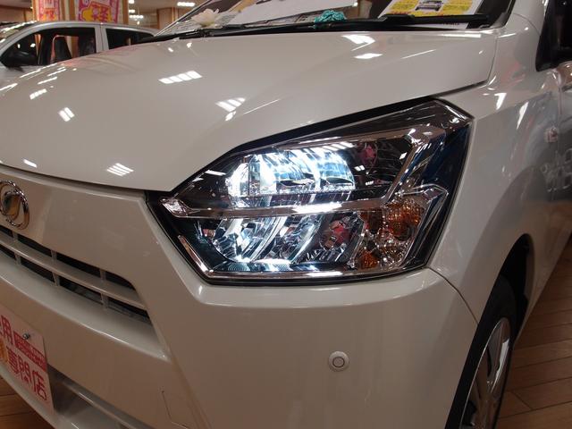 X リミテッドSAIII 4WD LEDライト バックカメラ(5枚目)