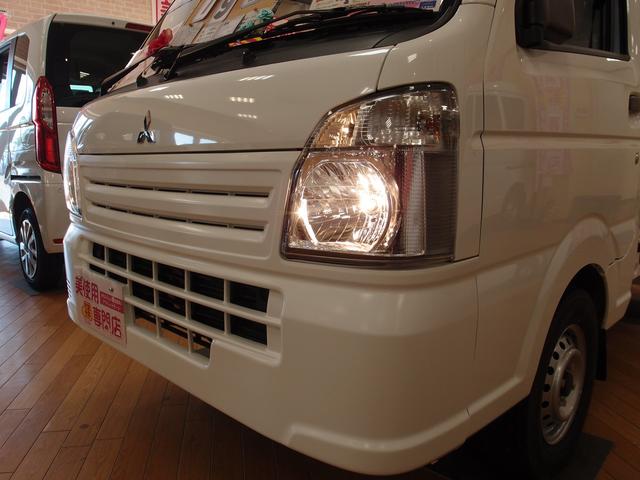 M 4WD スタッドレス 荷台マット ラジオ(3枚目)