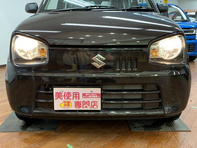L 4WD シートヒーター キーレス オーディオ アイドリングストップ 横滑り防止装置 運転席・助手席シートヒーター(15枚目)