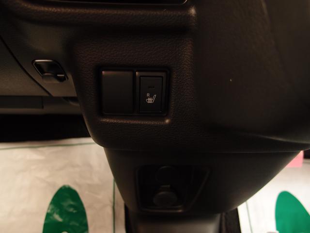 ハイブリッドG 4WD 社外アルミホイール 1DINオーディオ プッシュスタート シートヒーター(16枚目)