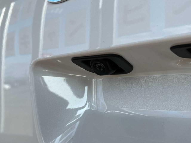 ムーヴキャンバス ストライプスＧ　４ＷＤ　ＥＴＣ　社外ナビゲーション　両側電動スライドドア　スマートアシスト　ＬＥＤヘッドライト　ＬＥＤフォグランプ　アイドリングストップ　バックカメラ　シートヒーター　プッシュスタート（15枚目）