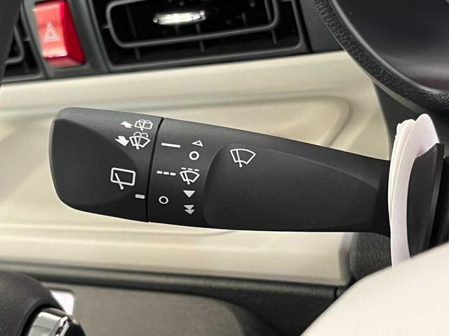 ムーヴキャンバス ストライプスＧ　４ＷＤ　ＥＴＣ　社外ナビゲーション　両側電動スライドドア　スマートアシスト　ＬＥＤヘッドライト　ＬＥＤフォグランプ　アイドリングストップ　バックカメラ　シートヒーター　プッシュスタート（37枚目）