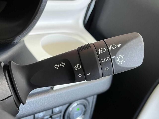 ムーヴキャンバス ストライプスＧ　４ＷＤ　ＥＴＣ　社外ナビゲーション　両側電動スライドドア　スマートアシスト　ＬＥＤヘッドライト　ＬＥＤフォグランプ　アイドリングストップ　バックカメラ　シートヒーター　プッシュスタート（40枚目）