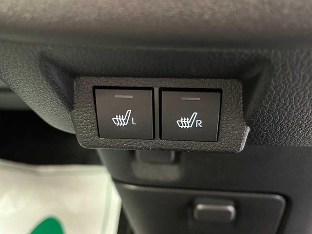 ムーヴキャンバス ストライプスＧ　４ＷＤ　ＥＴＣ　社外ナビゲーション　両側電動スライドドア　スマートアシスト　ＬＥＤヘッドライト　ＬＥＤフォグランプ　アイドリングストップ　バックカメラ　シートヒーター　プッシュスタート（46枚目）
