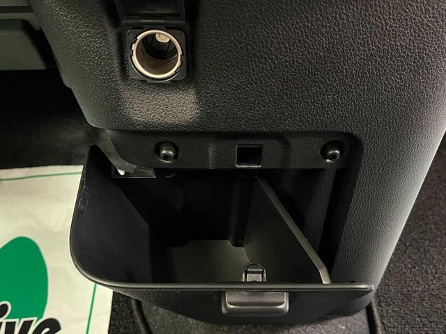 ムーヴキャンバス ストライプスＧ　４ＷＤ　ＥＴＣ　社外ナビゲーション　両側電動スライドドア　スマートアシスト　ＬＥＤヘッドライト　ＬＥＤフォグランプ　アイドリングストップ　バックカメラ　シートヒーター　プッシュスタート（47枚目）