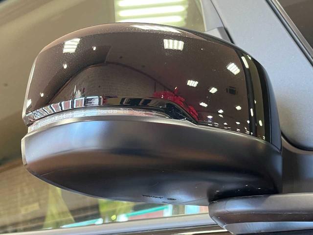 Ｎ－ＢＯＸ ベースグレード　４ＷＤ　ホンダセンシング　ＬＥＤヘッドライト　プッシュスタート　片側電動スライドドア　シートヒーター　クリスタルブラックパール　クルーズコントロール　ステアリングリモコン（16枚目）