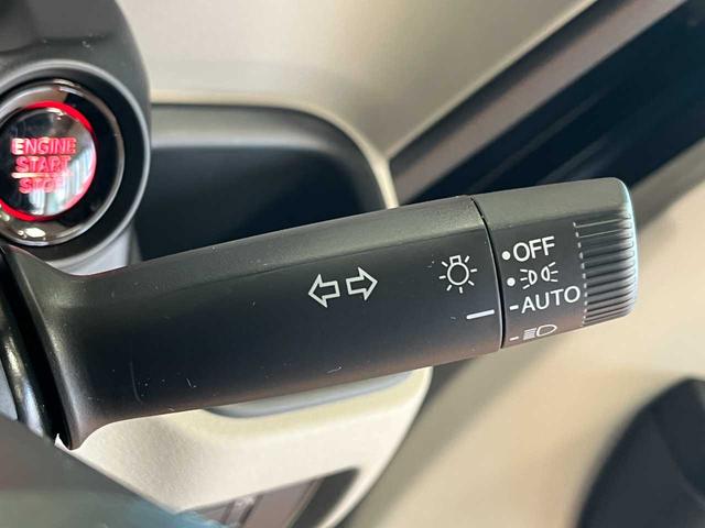 Ｎ－ＢＯＸ ベースグレード　４ＷＤ　ホンダセンシング　ＬＥＤヘッドライト　プッシュスタート　片側電動スライドドア　シートヒーター　クリスタルブラックパール　クルーズコントロール　ステアリングリモコン（44枚目）