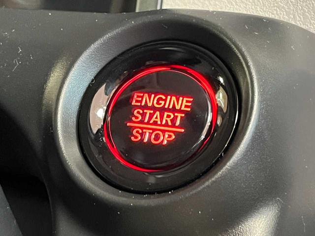 Ｎ－ＢＯＸ ベースグレード　４ＷＤ　ホンダセンシング　ＬＥＤヘッドライト　プッシュスタート　片側電動スライドドア　シートヒーター　クリスタルブラックパール　クルーズコントロール　ステアリングリモコン（48枚目）