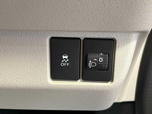 Ｎ－ＢＯＸ ベースグレード　４ＷＤ　ホンダセンシング　ＬＥＤヘッドライト　プッシュスタート　片側電動スライドドア　シートヒーター　クリスタルブラックパール　クルーズコントロール　ステアリングリモコン（50枚目）